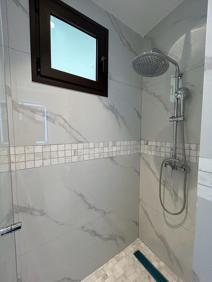 Apartamento en Punta Cana, foto 10 de 17