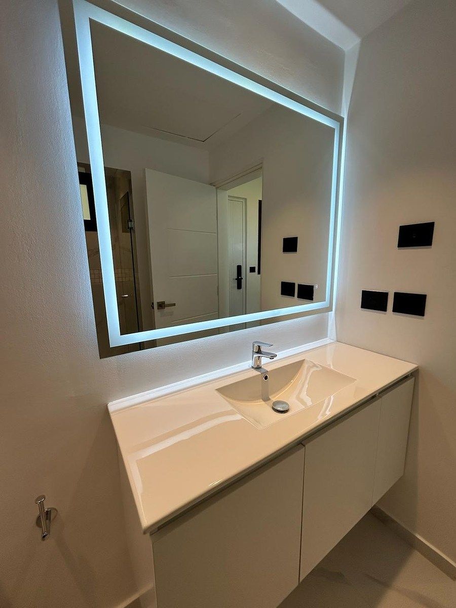 Apartamento en Punta Cana, foto 12 de 17
