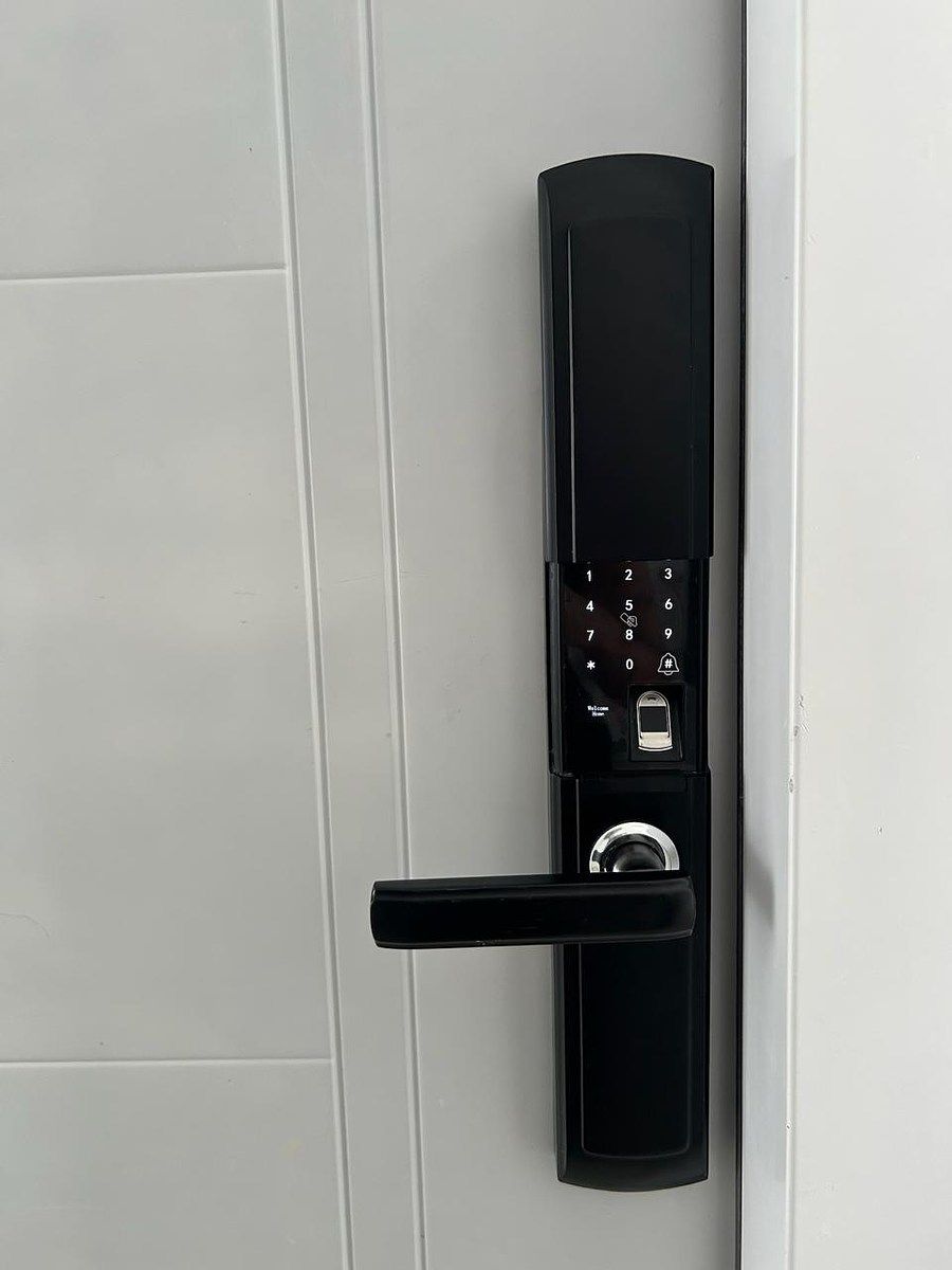 Apartamento en Punta Cana, foto 14 de 17