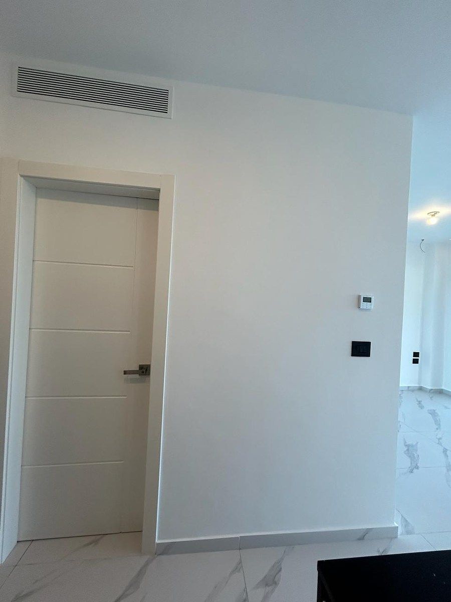 Apartamento en Punta Cana, foto 16 de 17