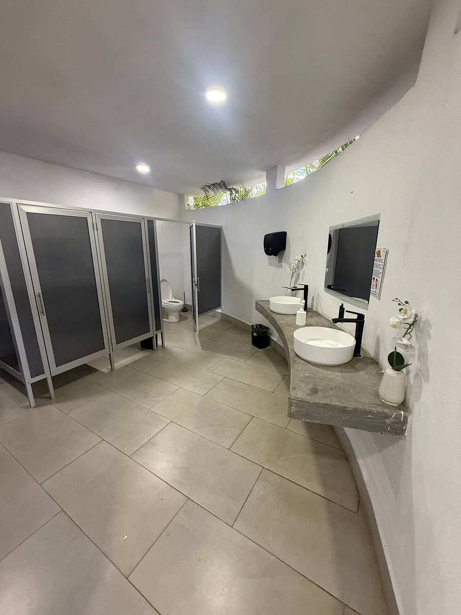 Apartment in Tondoroque, Bahía de Banderas, photo 22 of 27