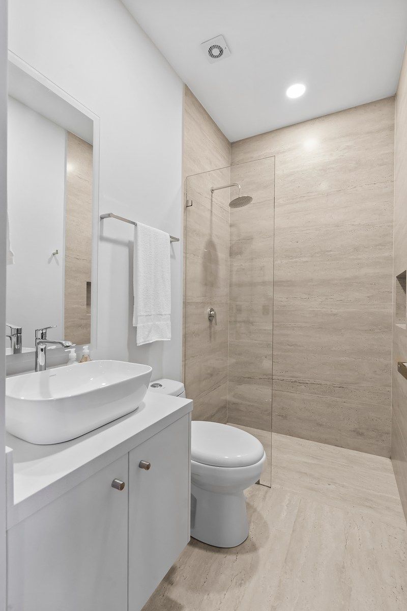 Apartment in Bucerías, Bahía de Banderas, photo 12 of 14