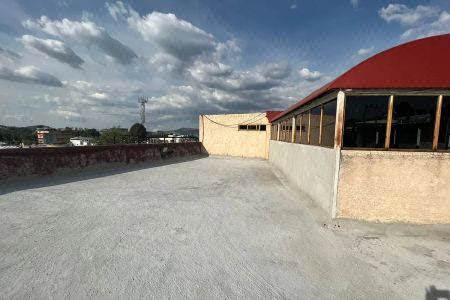 CPM Local For Rent Viveros de Tlalnepantla, Tlalnepantla de Baz