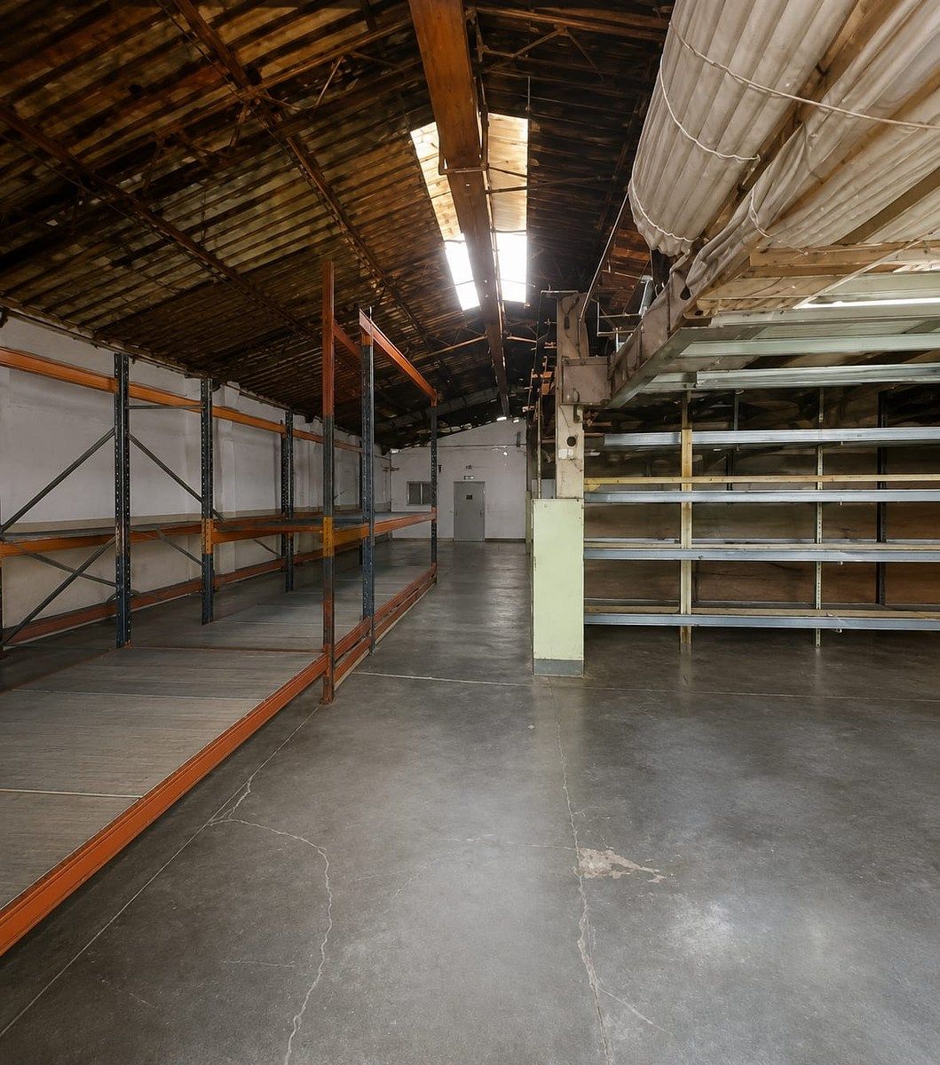 Lote em Complejo Industrial Cuamatla, Cuautitlán Izcalli, foto 4 de 8