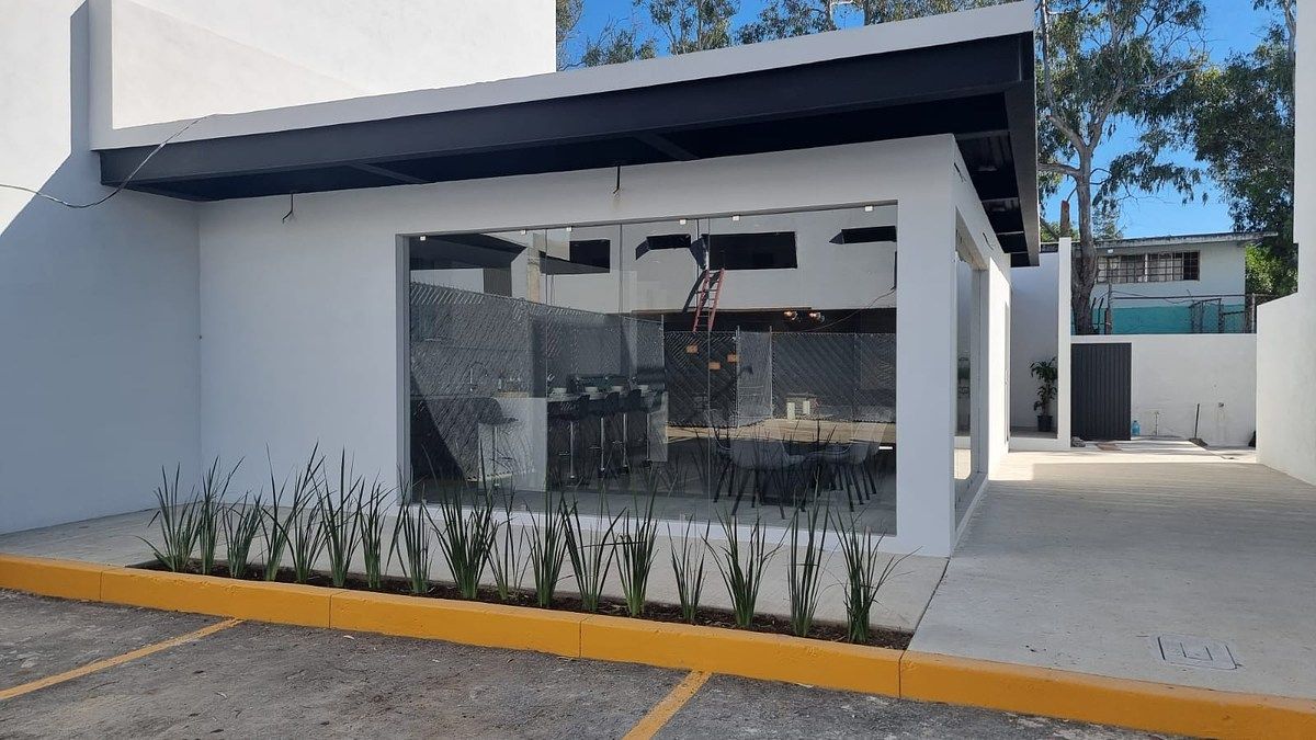 Casa en Venta en la entrada de Playas de Tijuana desde 5,755,000 MXN, foto 1 de 49