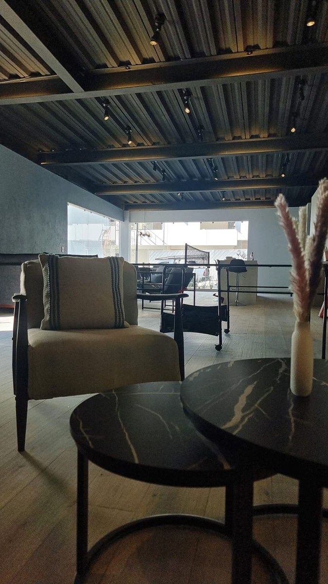 Casa em La Cúspide, Tijuana, foto 7 de 49