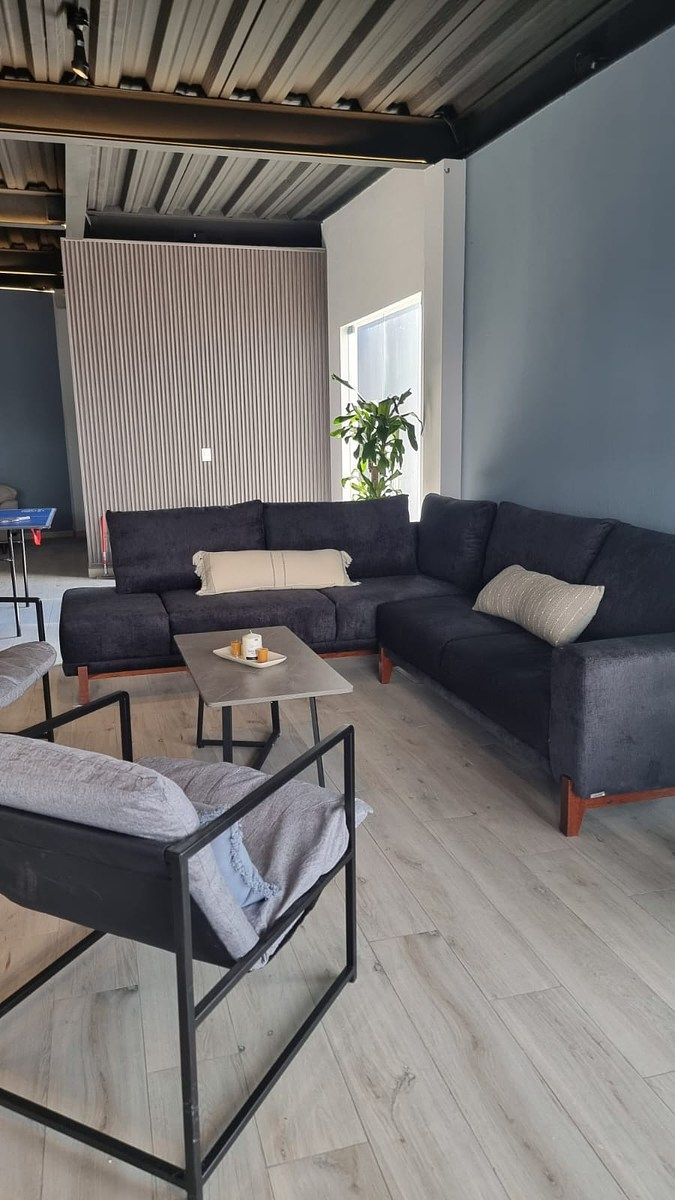 Casa em La Cúspide, Tijuana, foto 10 de 49