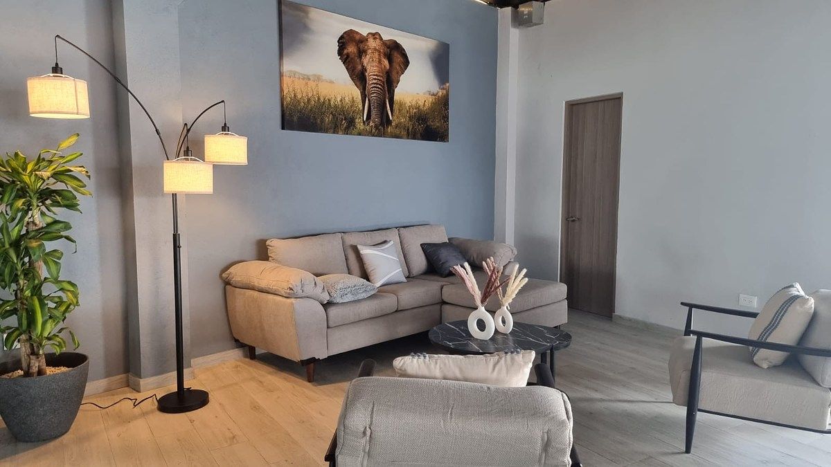 Casa em La Cúspide, Tijuana, foto 12 de 49
