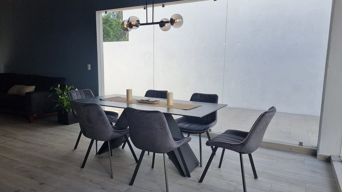 Casa em La Cúspide, Tijuana, foto 18 de 49