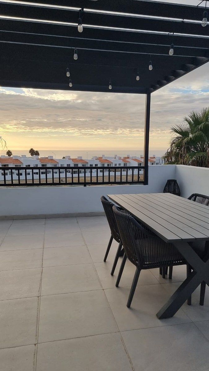 Casa em La Cúspide, Tijuana, foto 20 de 49