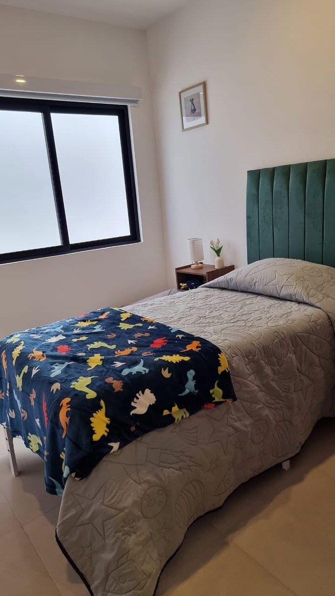Casa em La Cúspide, Tijuana, foto 27 de 49