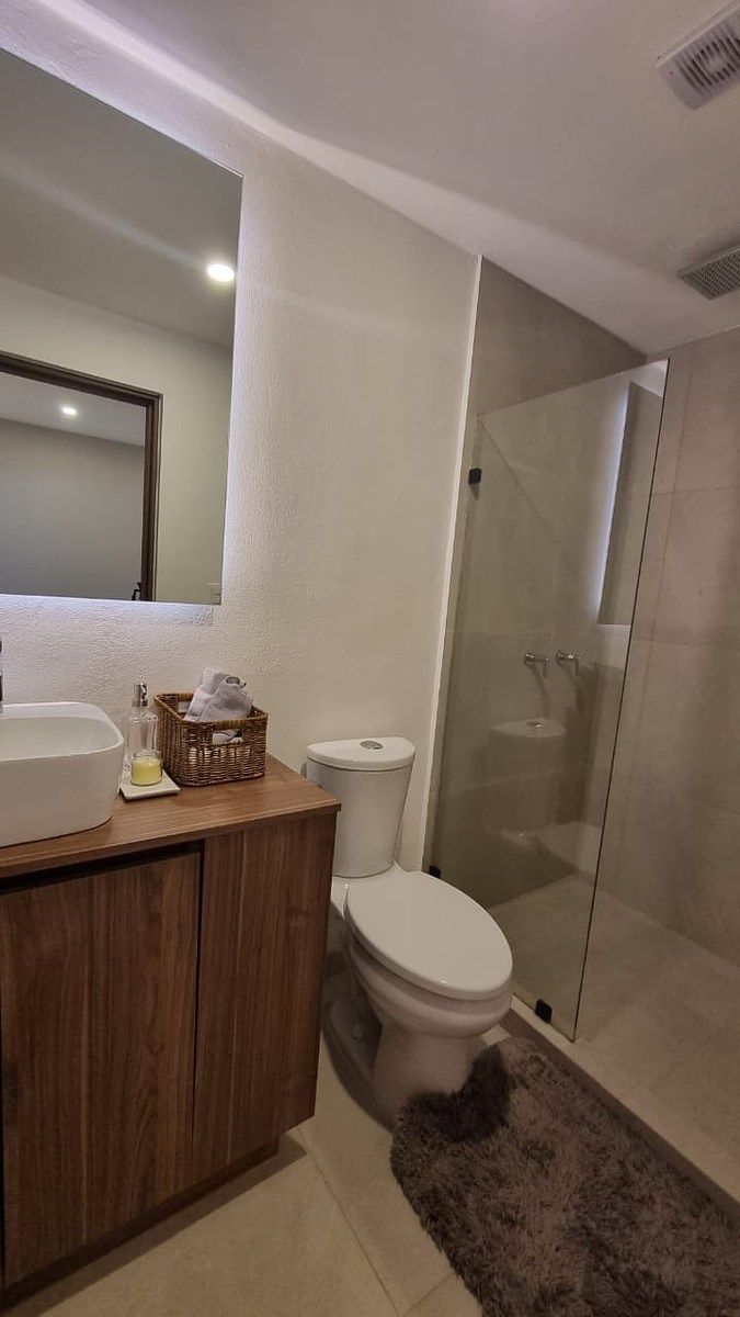 Casa em La Cúspide, Tijuana, foto 30 de 49