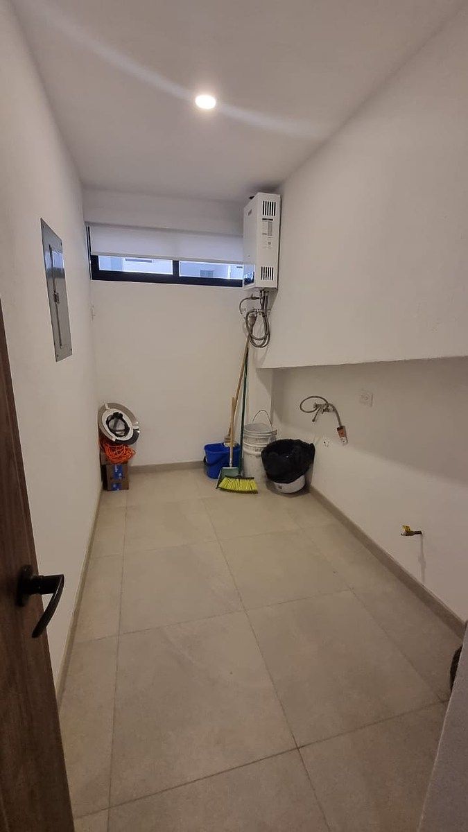 Casa em La Cúspide, Tijuana, foto 33 de 49