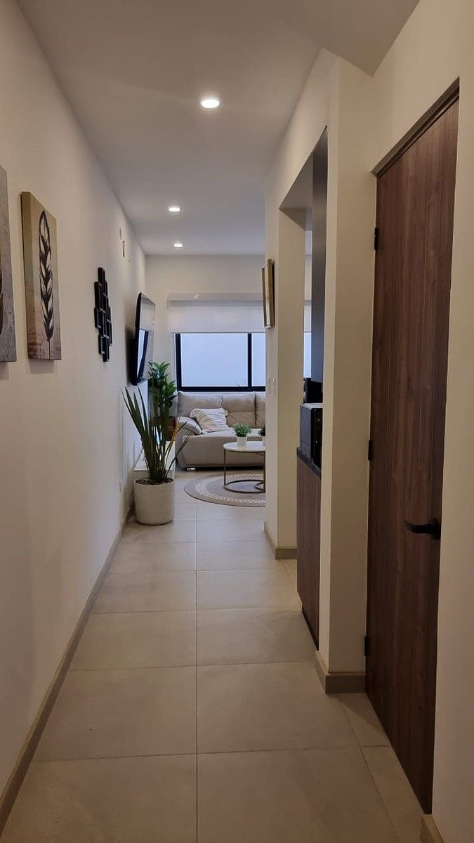 Casa em La Cúspide, Tijuana, foto 38 de 49