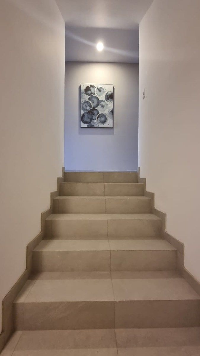 Casa em La Cúspide, Tijuana, foto 41 de 49