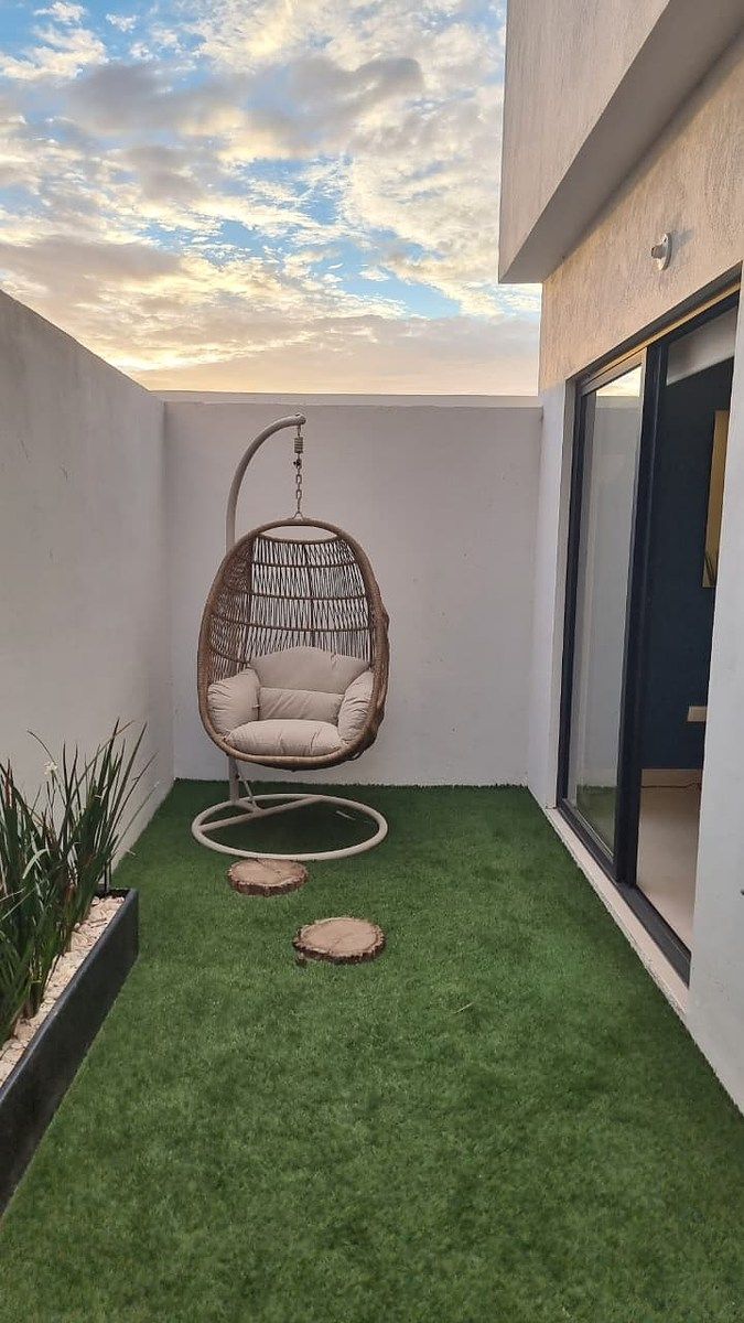 Casa em La Cúspide, Tijuana, foto 46 de 49