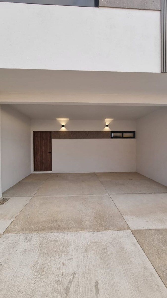 Casa em La Cúspide, Tijuana, foto 48 de 49