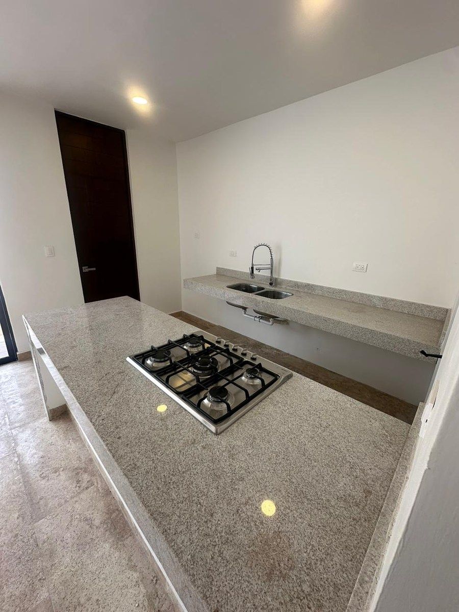 Casa em Dzityá, Mérida, foto 6 de 22