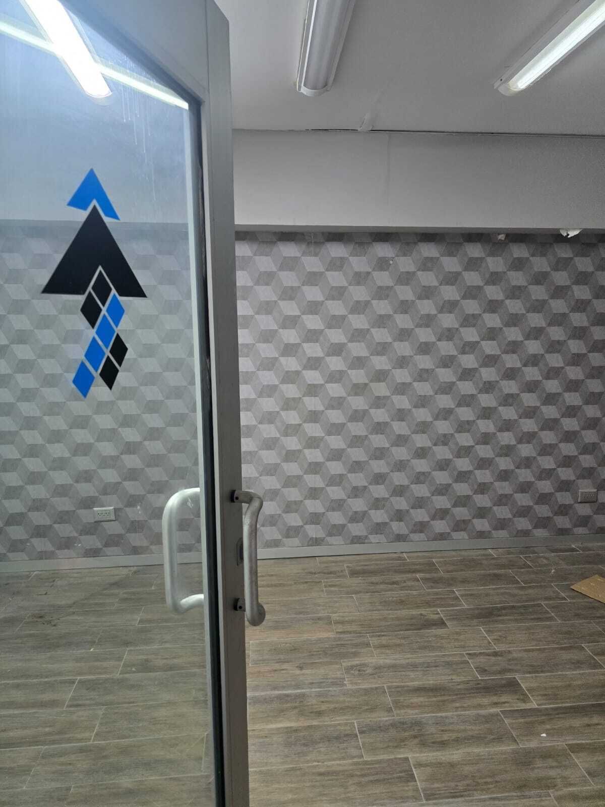 Bodega comercial en Camino Real, Guadalupe, foto 4 de 4