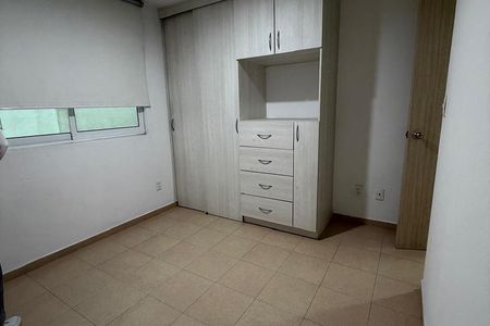DEPARTAMENTO EN VENTA EN PALMERALES TLALNEPANTLA