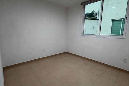 DEPARTAMENTO EN VENTA EN PALMERALES TLALNEPANTLA