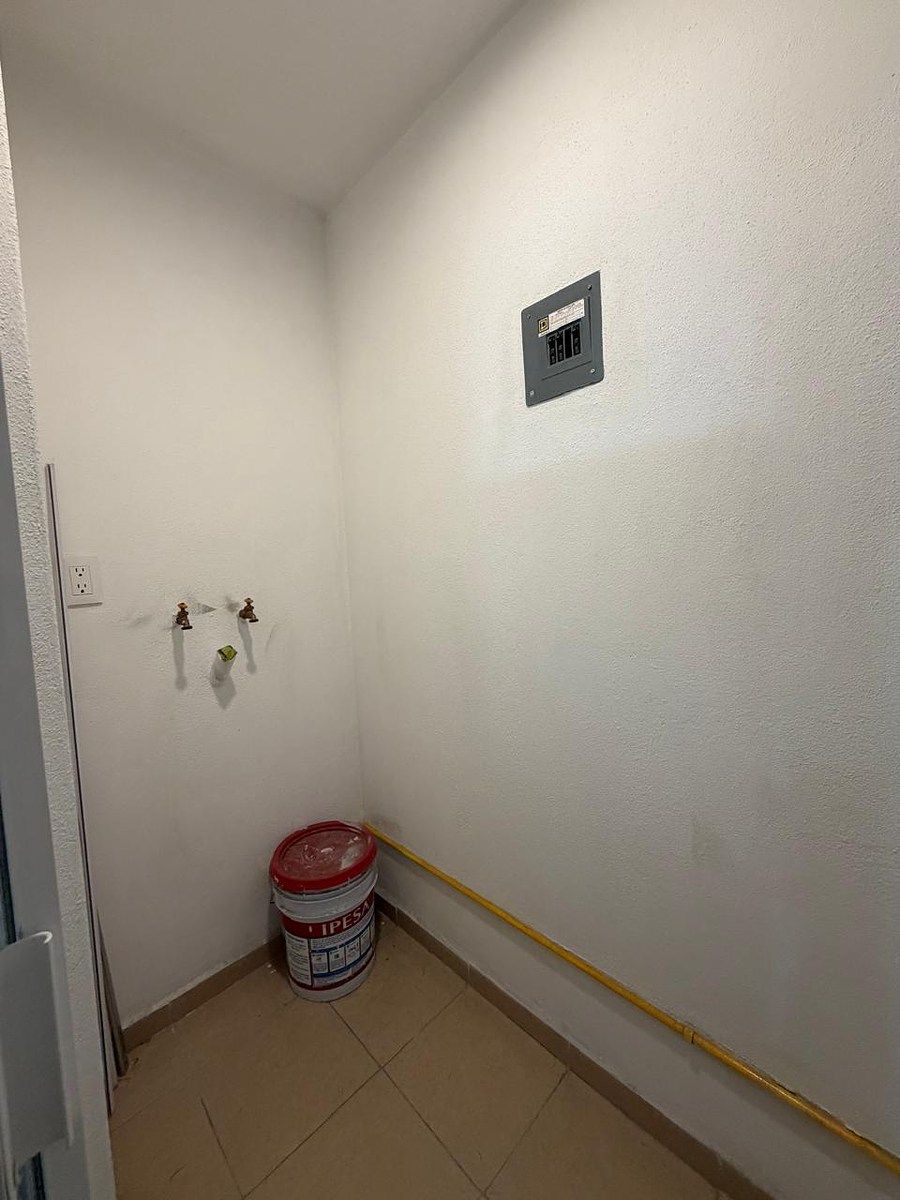 Departamento en Tlayapa, Tlalnepantla de Baz, foto 10 de 14