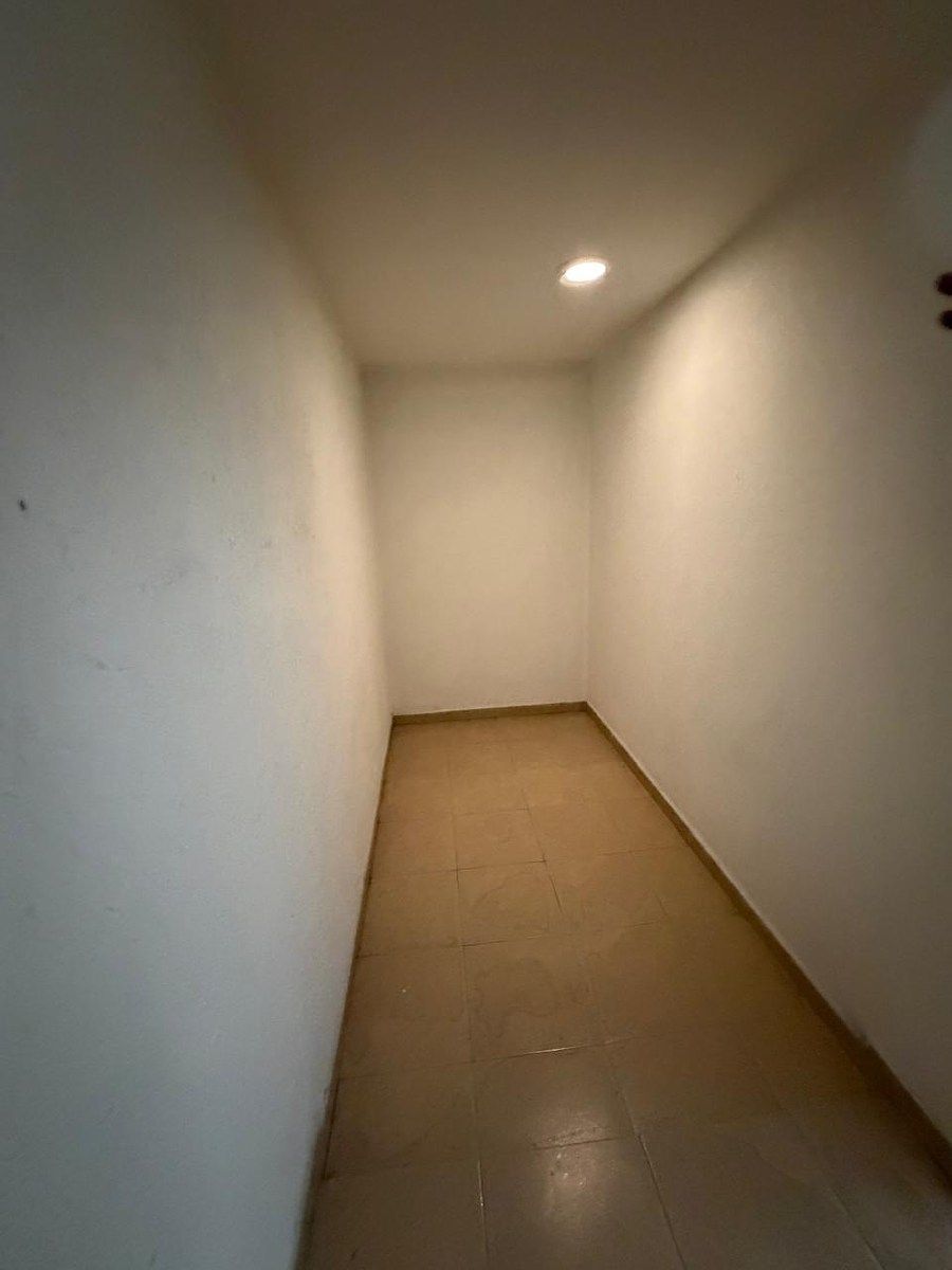 Departamento en Tlayapa, Tlalnepantla de Baz, foto 13 de 14
