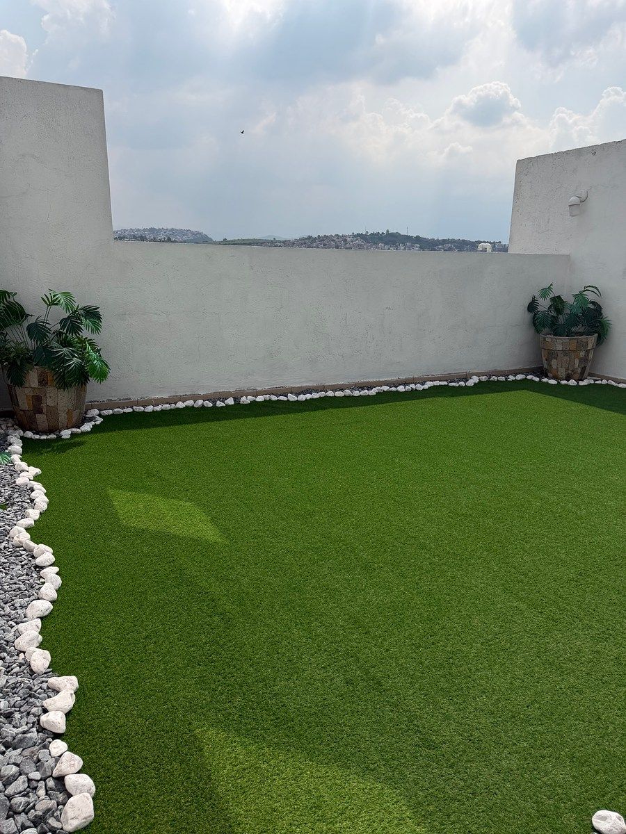 Apartment in Tlayapa, Tlalnepantla de Baz, photo 16 of 18
