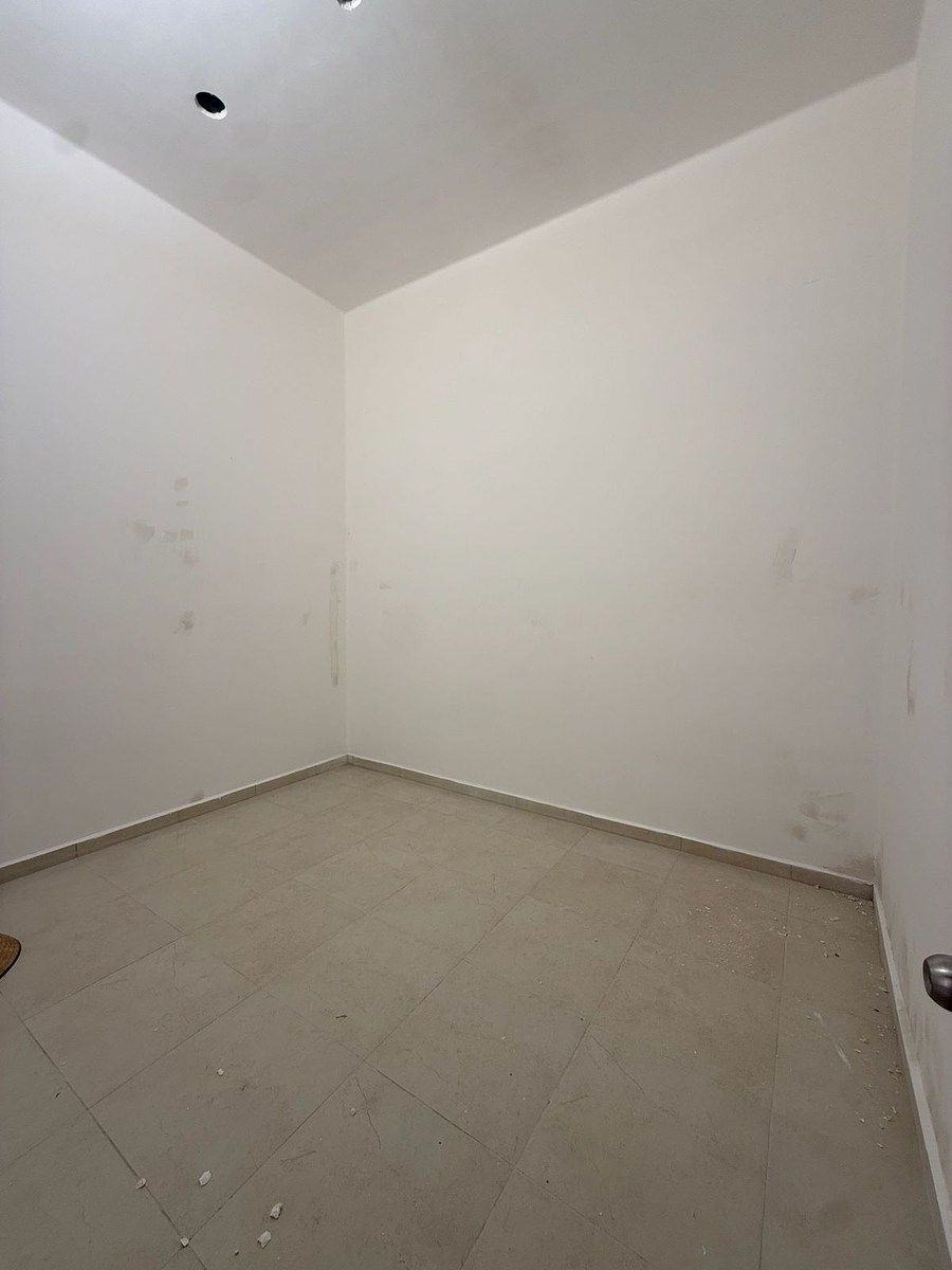 Casa en Chametla, La Paz, foto 6 de 10
