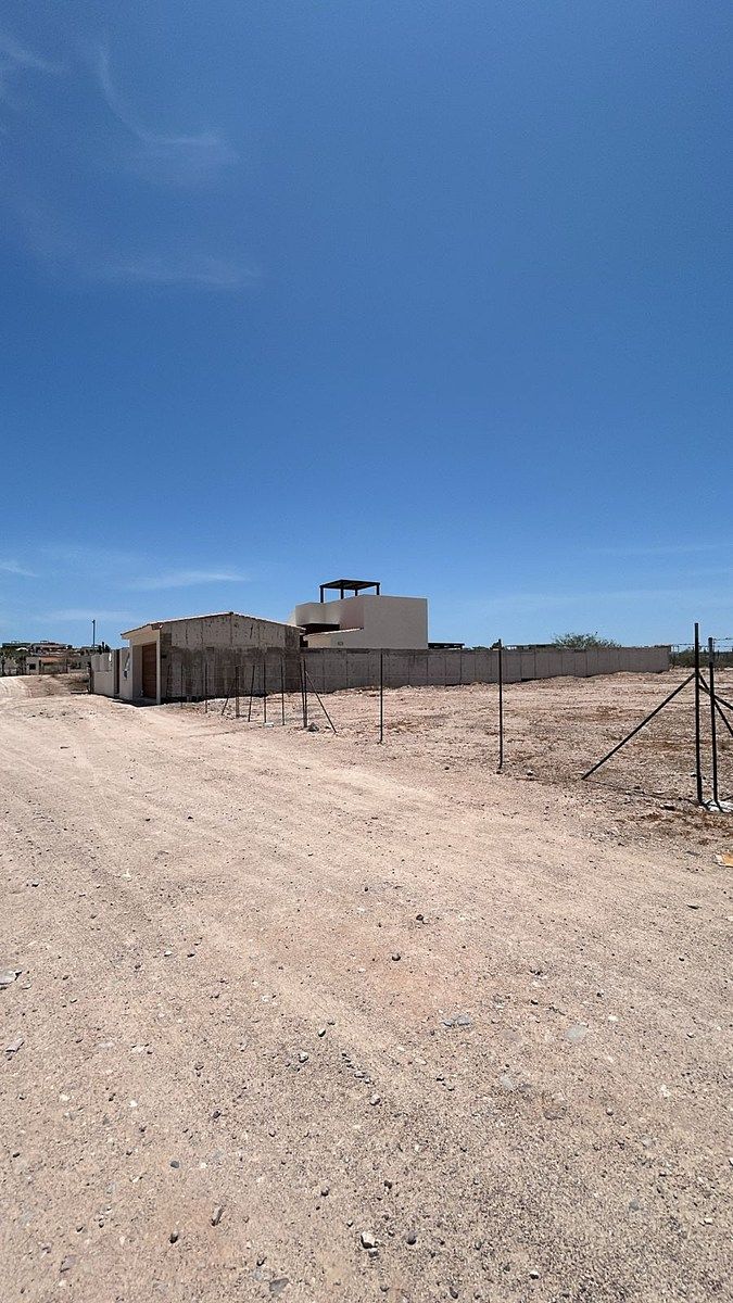 Lot in Centenario, La Paz, photo 3 of 11