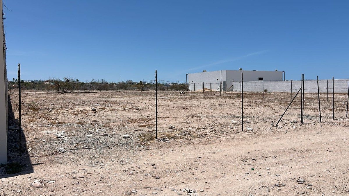 Lot in Centenario, La Paz, photo 5 of 11