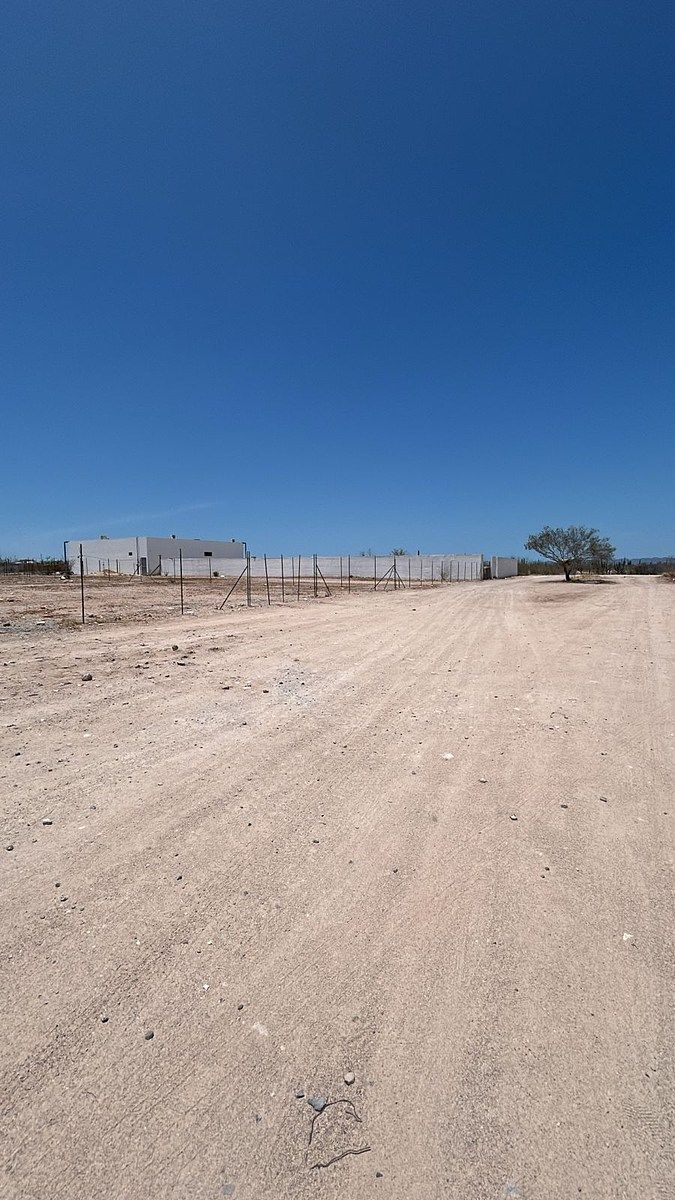 Lot in Centenario, La Paz, photo 9 of 11