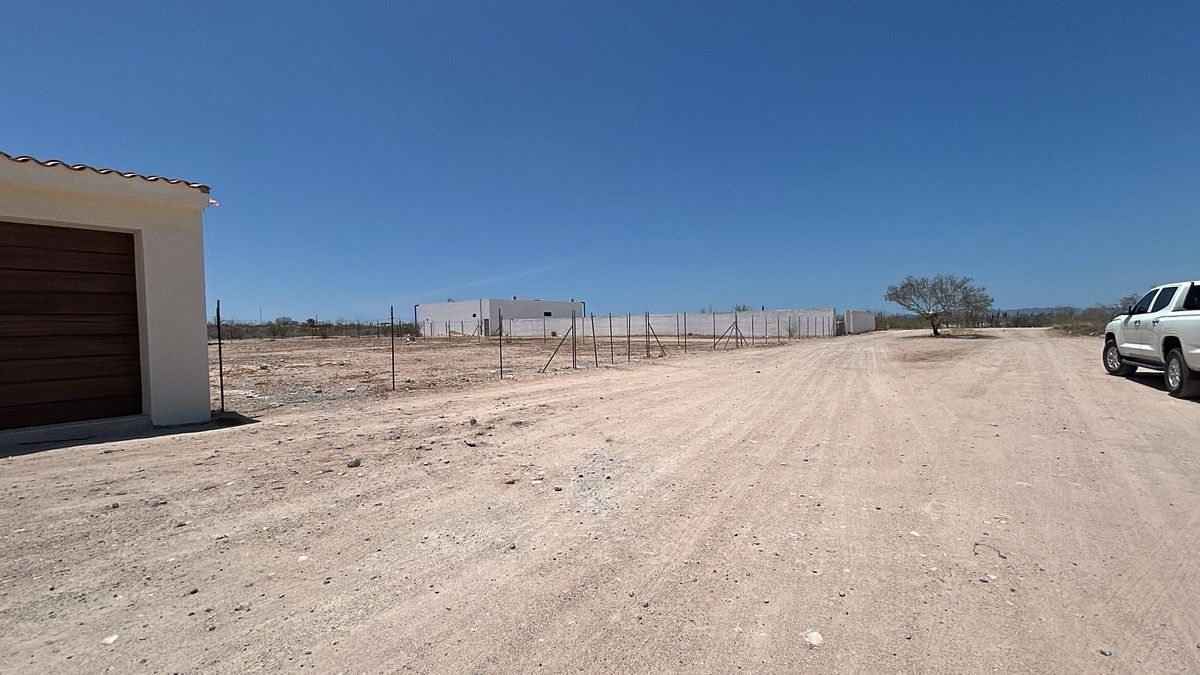 Lot in Centenario, La Paz, photo 10 of 11