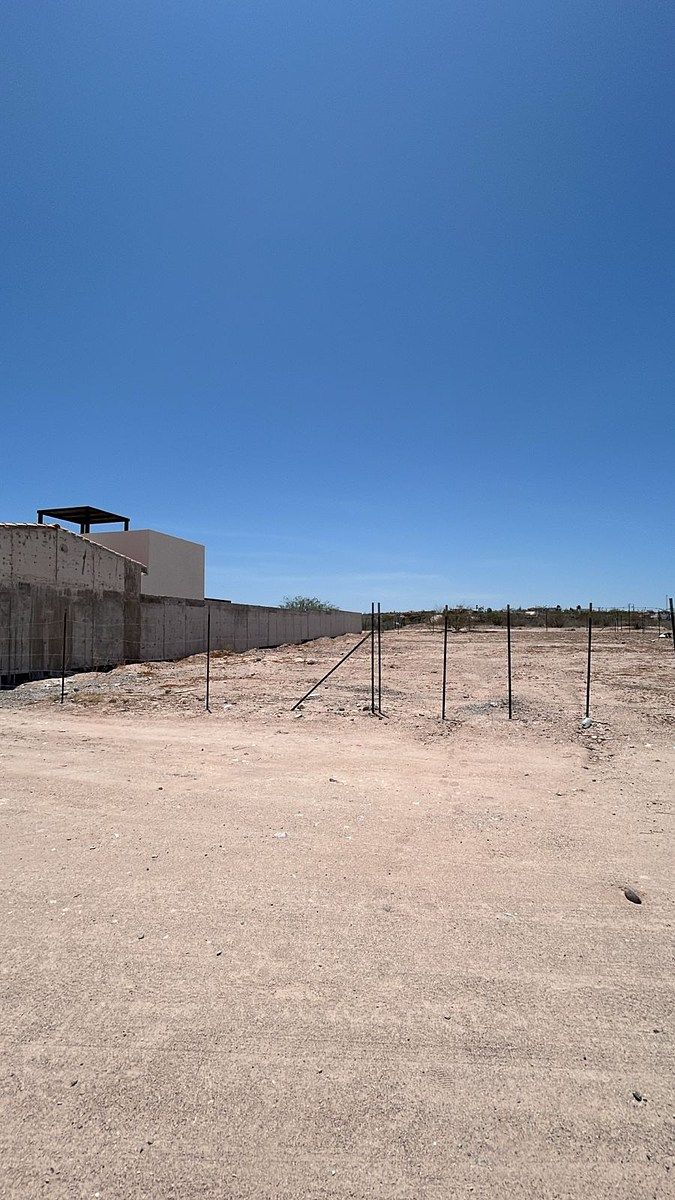 Lot in Centenario, La Paz, photo 2 of 11