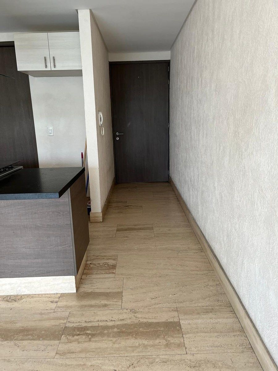Departamento en Ladrón de Guevara, Guadalajara, foto 2 de 26