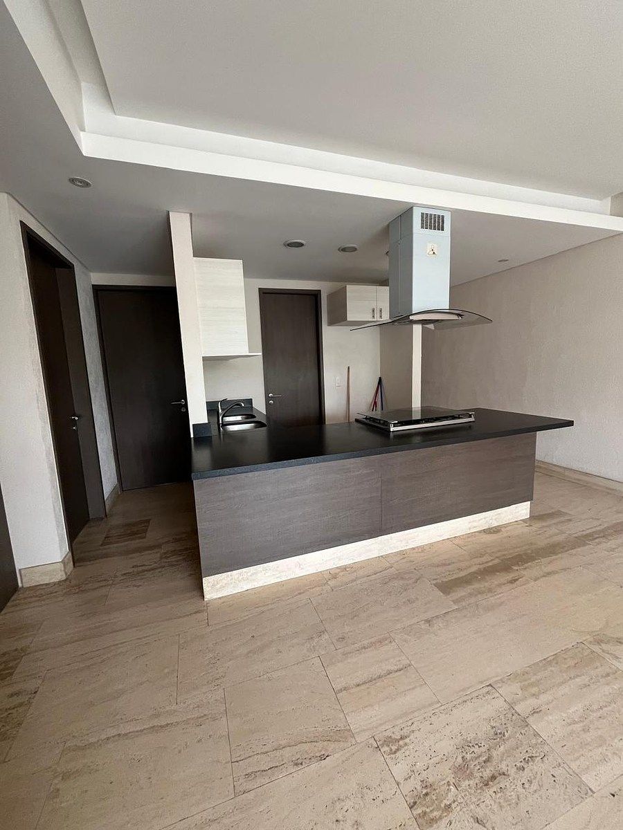 Departamento en Ladrón de Guevara, Guadalajara, foto 6 de 26