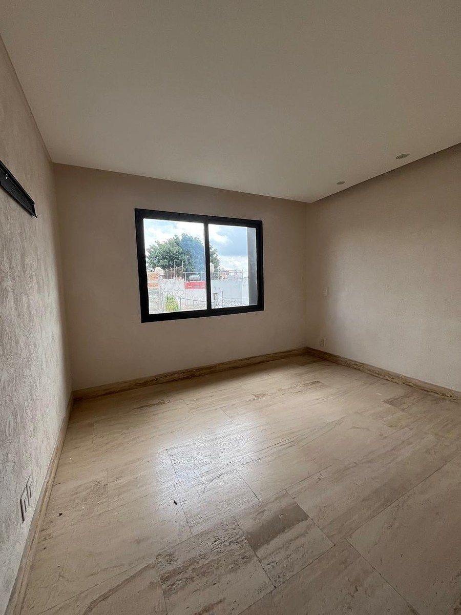 Departamento en Ladrón de Guevara, Guadalajara, foto 11 de 26