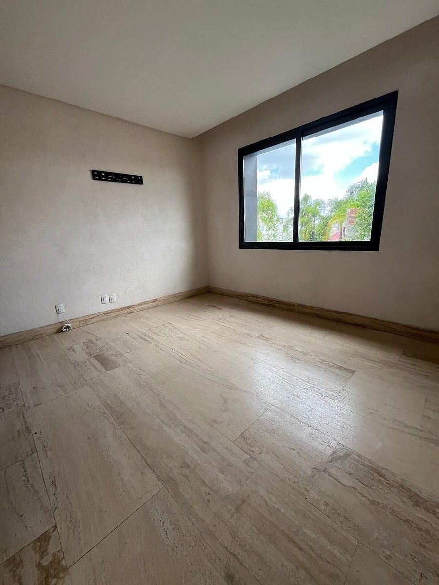 Departamento en Ladrón de Guevara, Guadalajara, foto 12 de 26