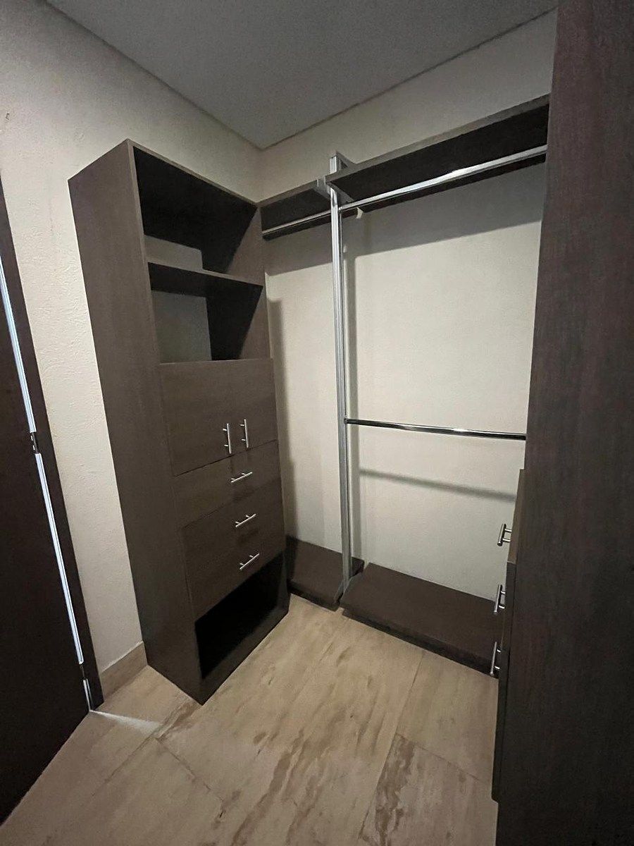 Departamento en Ladrón de Guevara, Guadalajara, foto 14 de 26
