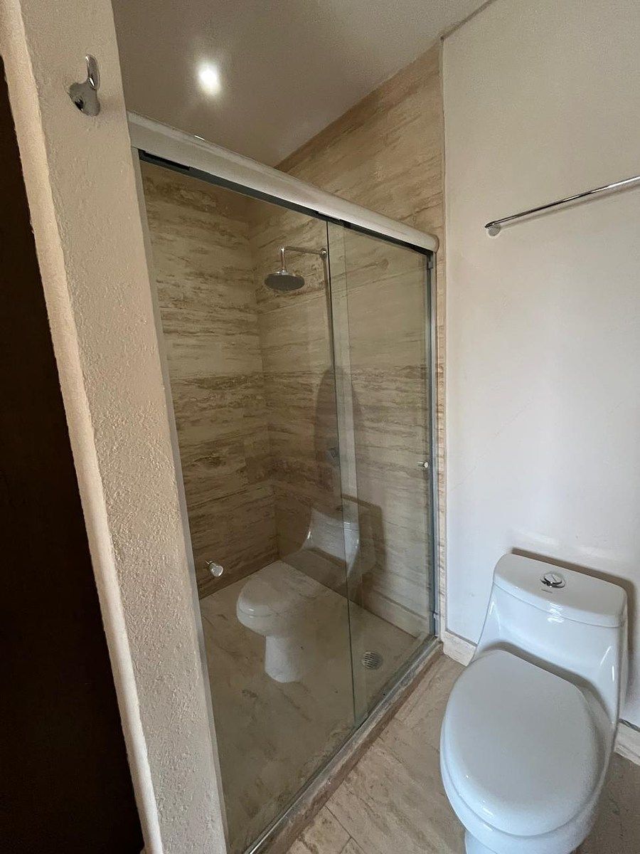 Departamento en Ladrón de Guevara, Guadalajara, foto 15 de 26