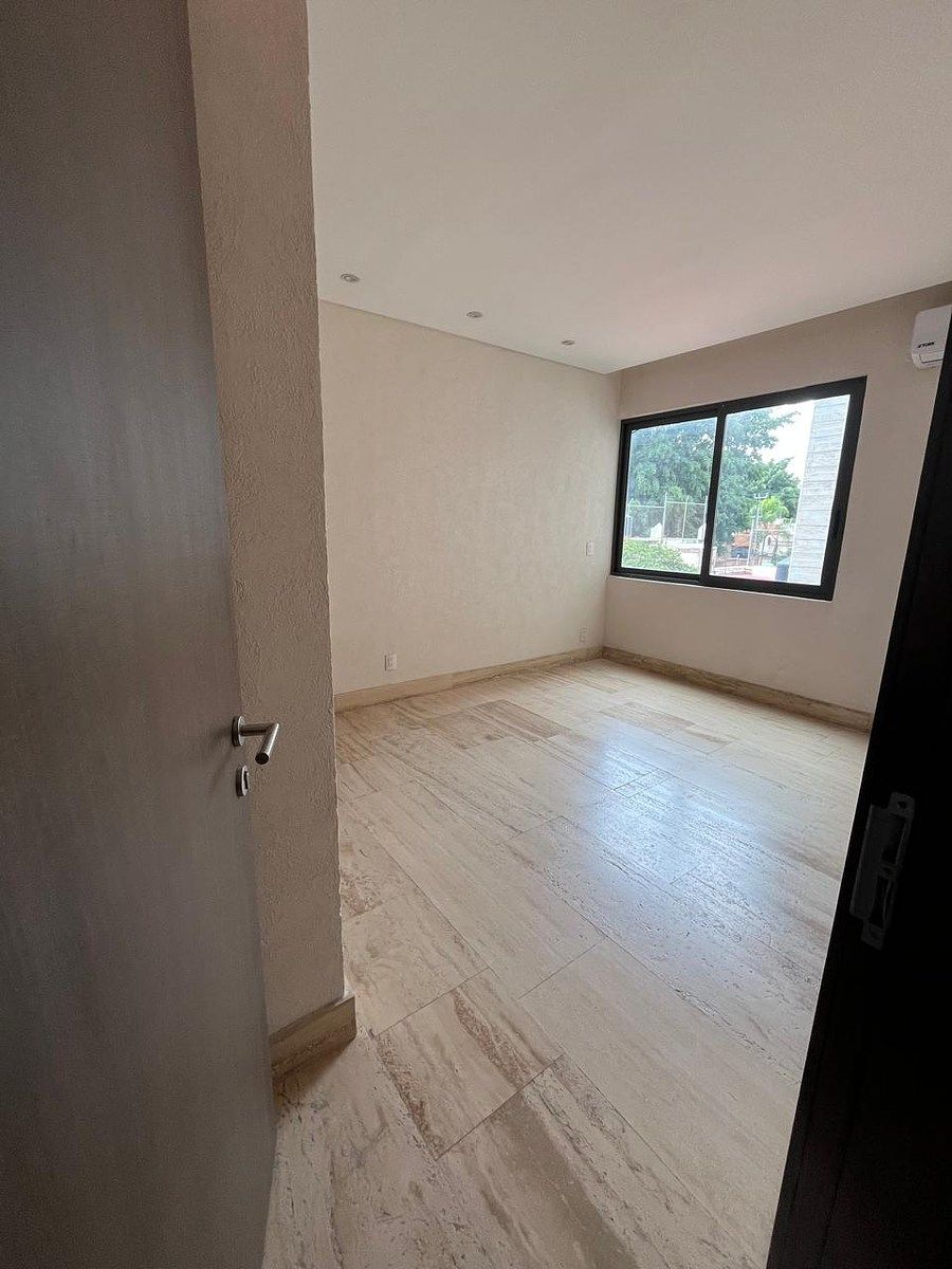 Departamento en Ladrón de Guevara, Guadalajara, foto 16 de 26