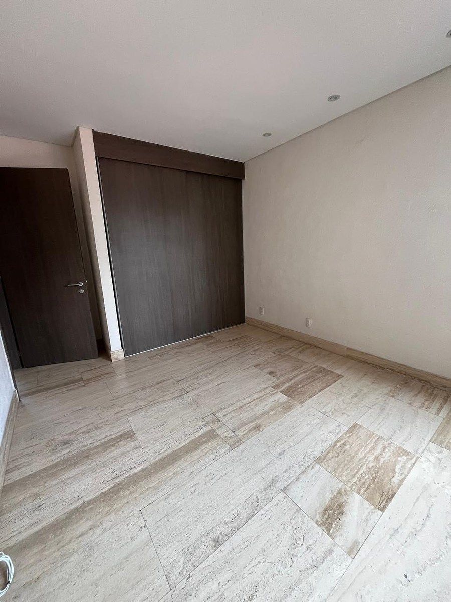 Departamento en Ladrón de Guevara, Guadalajara, foto 17 de 26