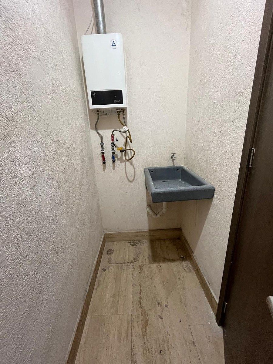 Departamento en Ladrón de Guevara, Guadalajara, foto 19 de 26