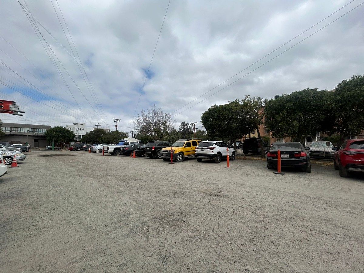 Apartamento em Garita Otay, Tijuana, foto 10 de 10