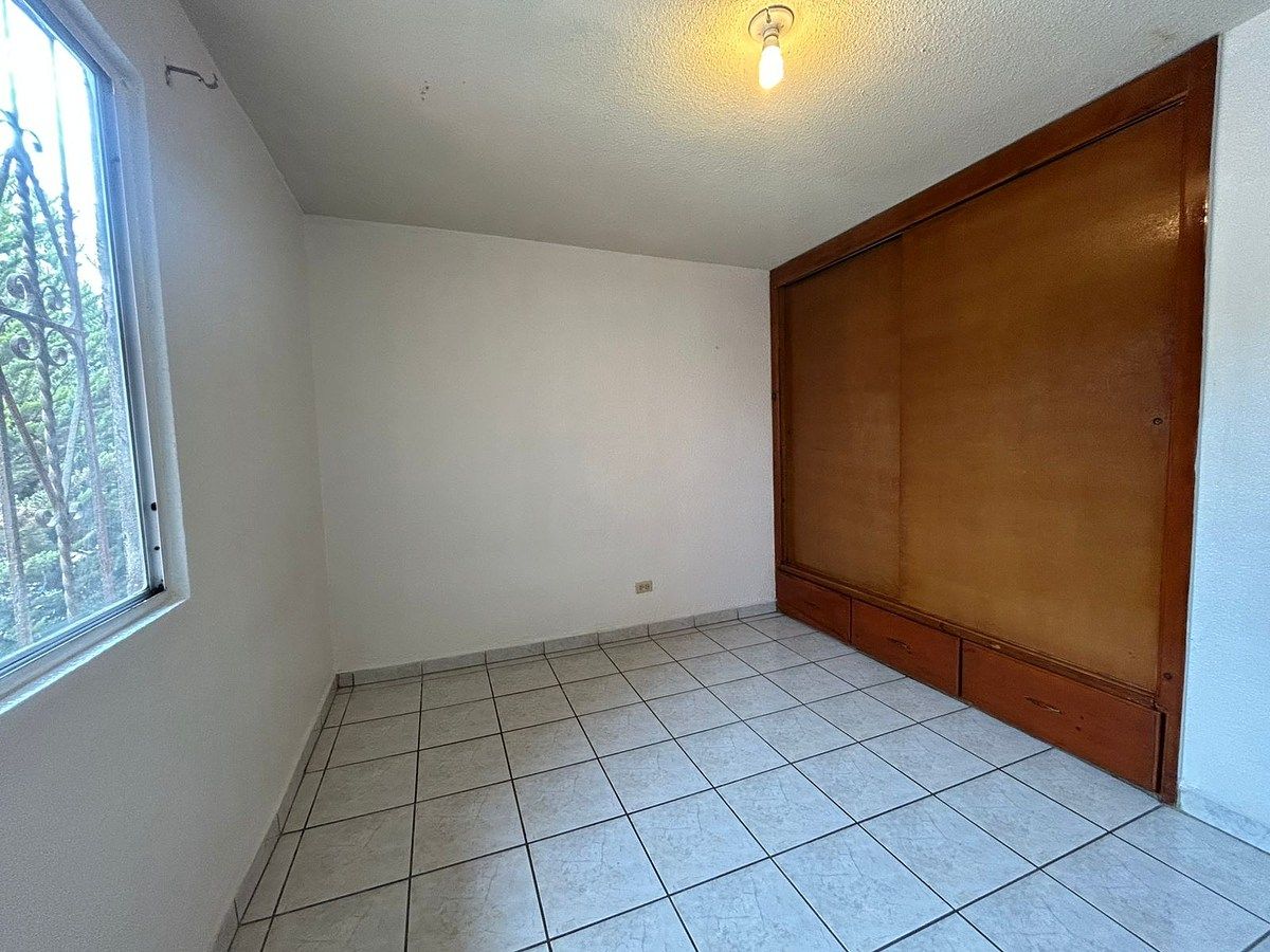 Apartamento em Garita Otay, Tijuana, foto 7 de 10