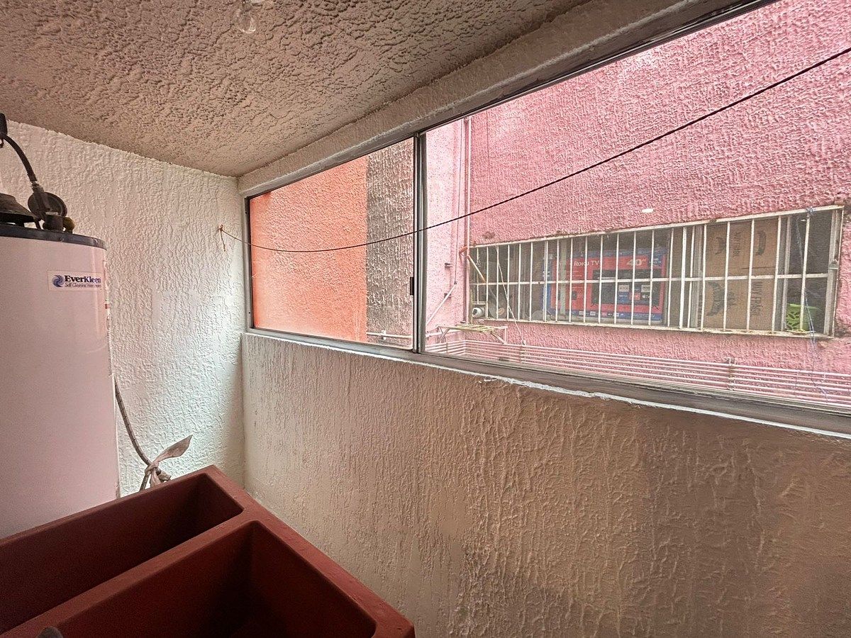 Apartamento em Garita Otay, Tijuana, foto 9 de 10