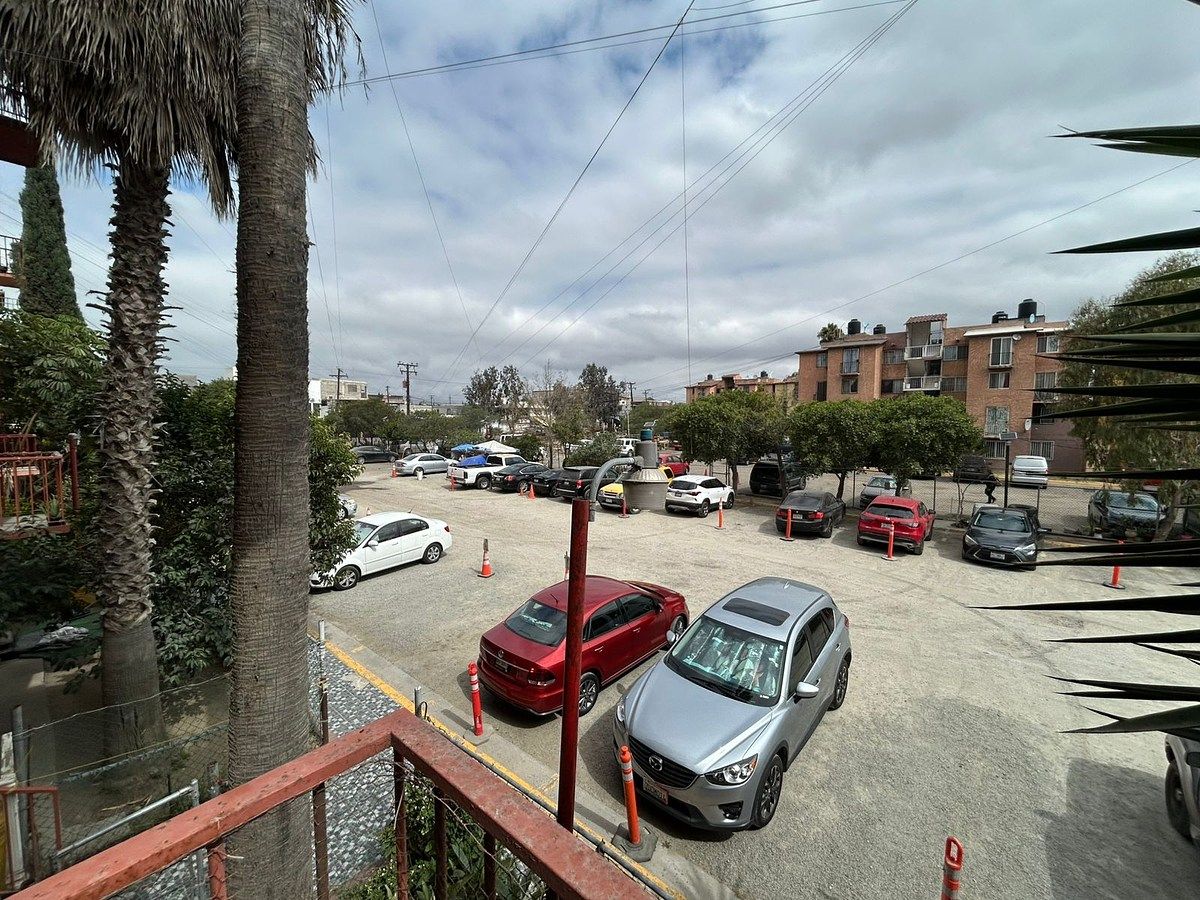 Apartamento em Garita Otay, Tijuana, foto 6 de 10