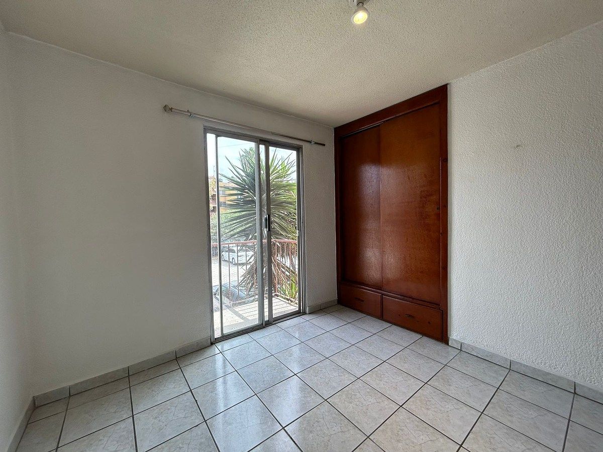 Apartamento em Garita Otay, Tijuana, foto 5 de 10