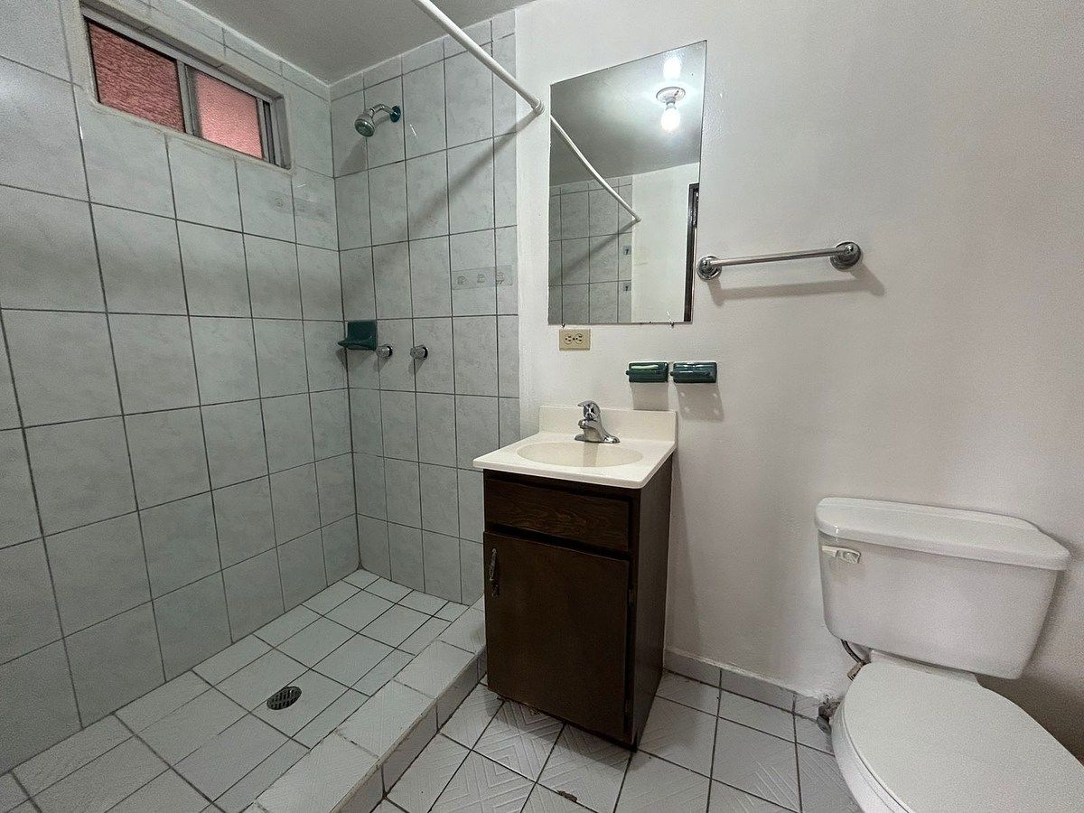 Apartamento em Garita Otay, Tijuana, foto 8 de 10