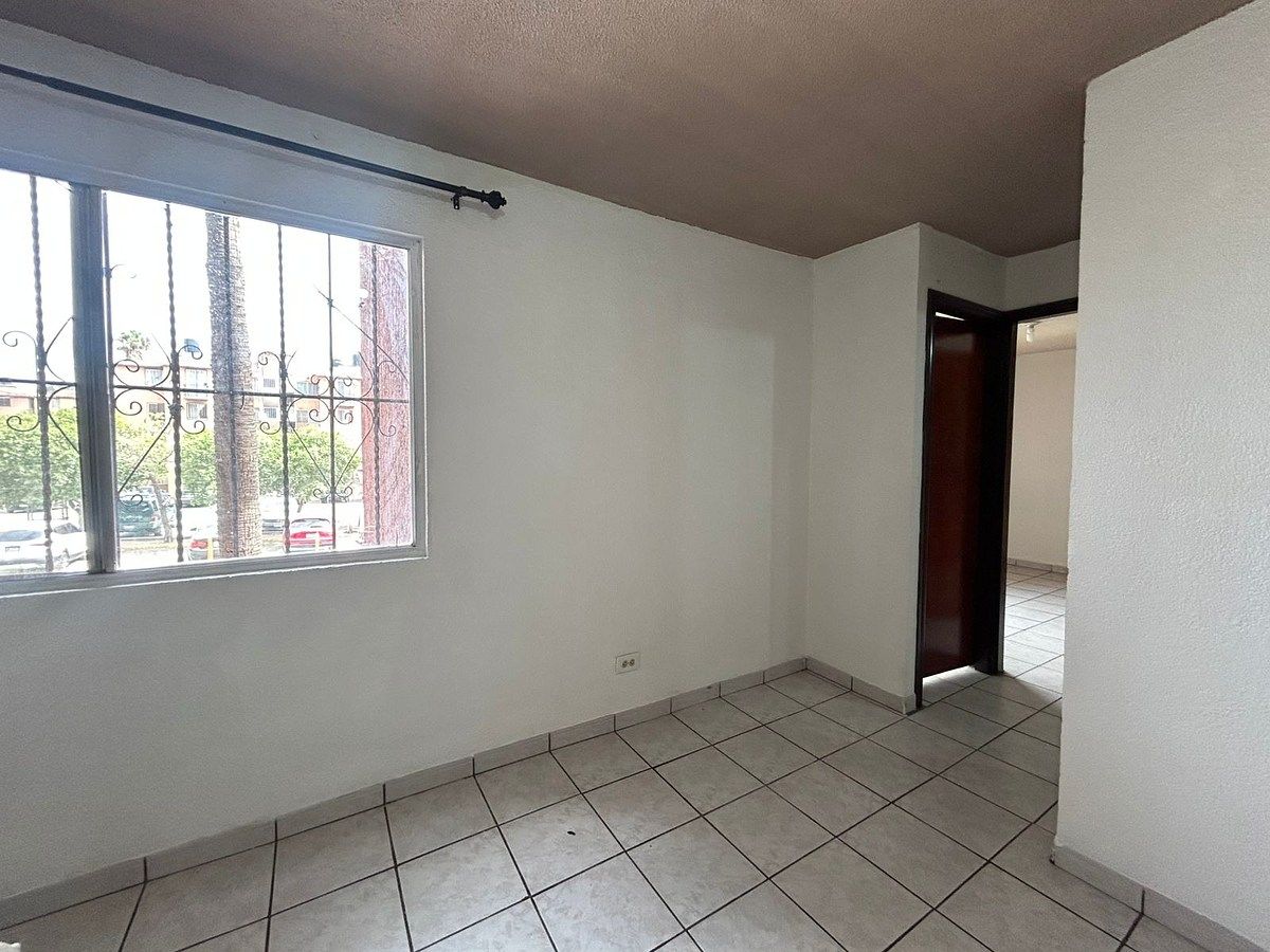 Apartamento em Garita Otay, Tijuana, foto 4 de 10